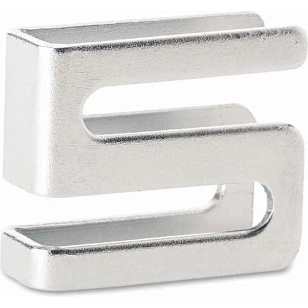 ALERA - Open Shelving Accessories & Components Type: Wire Shelving For Use With: Alera Wire Shelving Units - Apex Tool & Supply