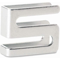 ALERA - Open Shelving Accessories & Components Type: Wire Shelving For Use With: Alera Wire Shelving Units - Apex Tool & Supply