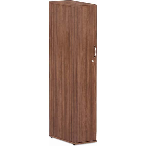 ALERA - Storage Cabinets Type: Storage Cabinet Width (Inch): 11.88 - Apex Tool & Supply