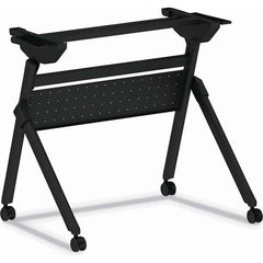 ALERA - Folding Tables Type: Folding & Utility Tables Width (Inch): 32.25 - Apex Tool & Supply