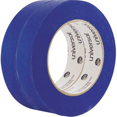 UNIVERSAL - Masking & Painters Tape Tape Type: Masking Tape Material Type: Crepe Paper - Apex Tool & Supply