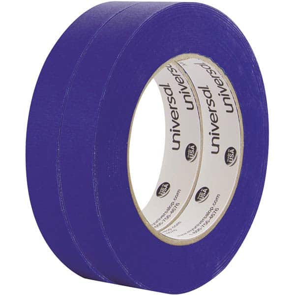 UNIVERSAL - Masking & Painters Tape Tape Type: Masking Tape Material Type: Crepe Paper - Apex Tool & Supply