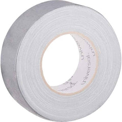 UNIVERSAL - Duct & Foil Tape Tape Type: Duct Tape Width (Inch): 1.88 - Apex Tool & Supply
