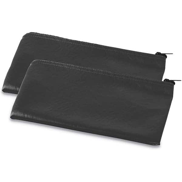 UNIVERSAL - Protective Cases Type: Zippered Wallets/Cases Length Range: Less than 12" - Apex Tool & Supply