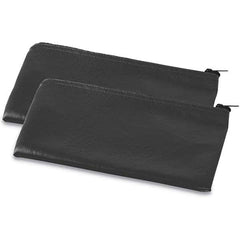 UNIVERSAL - Protective Cases Type: Zippered Wallets/Cases Length Range: Less than 12" - Apex Tool & Supply