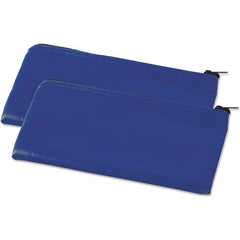 UNIVERSAL - Protective Cases Type: Zippered Wallets/Cases Length Range: Less than 12" - Apex Tool & Supply