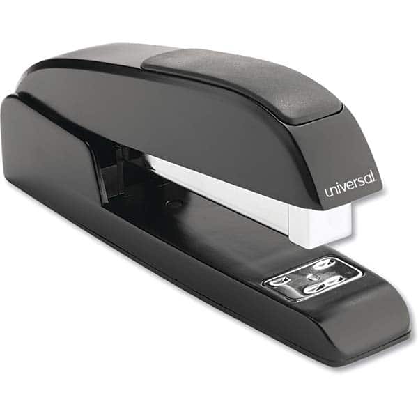 UNIVERSAL - Staplers Type: Full Strip Sheet Capacity: 20 - Apex Tool & Supply