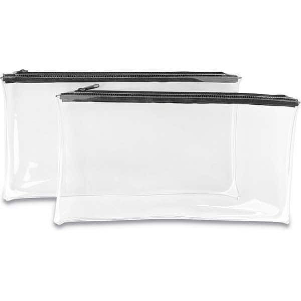 UNIVERSAL - Protective Cases Type: Zippered Wallets/Cases Length Range: Less than 12" - Apex Tool & Supply