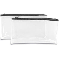 UNIVERSAL - Protective Cases Type: Zippered Wallets/Cases Length Range: Less than 12" - Apex Tool & Supply