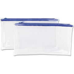 UNIVERSAL - Protective Cases Type: Zippered Wallets/Cases Length Range: Less than 12" - Apex Tool & Supply
