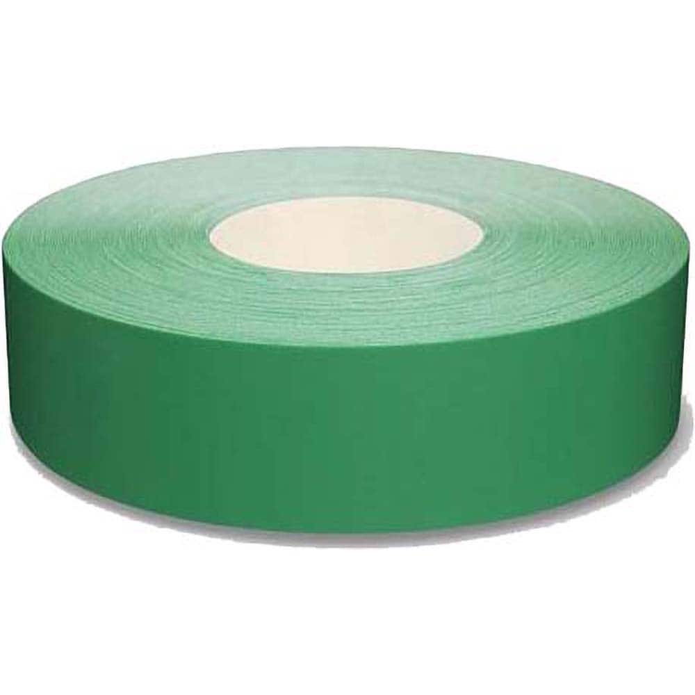 NMC - Floor & Egress Marking Tape & Strips Type: Tape Special Color Properties: No Special Properties - Apex Tool & Supply