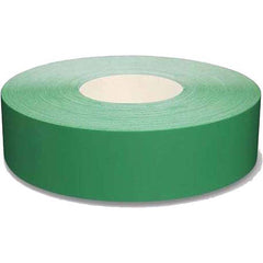 NMC - Floor & Egress Marking Tape & Strips Type: Tape Special Color Properties: No Special Properties - Apex Tool & Supply