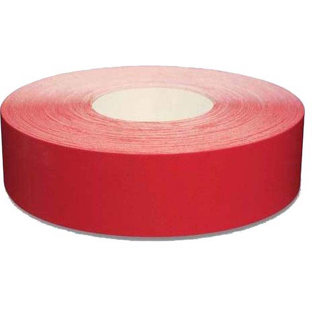 NMC - Floor & Egress Marking Tape & Strips Type: Tape Special Color Properties: No Special Properties - Apex Tool & Supply