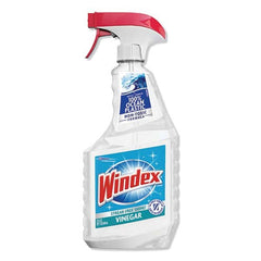 Windex - 23 oz Spray Bottle All-Purpose Cleaner - Apex Tool & Supply
