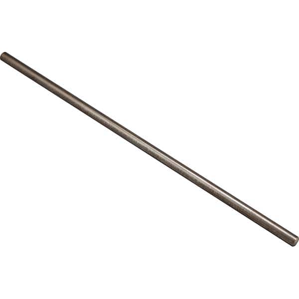 Enerpac - Jack Lever Bars & Jack Accessories Type: Jack Lever Bar For Use With: SJ208, SJ2010, SJ2012 - Apex Tool & Supply