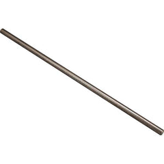 Enerpac - Jack Lever Bars & Jack Accessories Type: Jack Lever Bar For Use With: SJ156, SJ158, SJ1512, PP610, PP61015 - Apex Tool & Supply