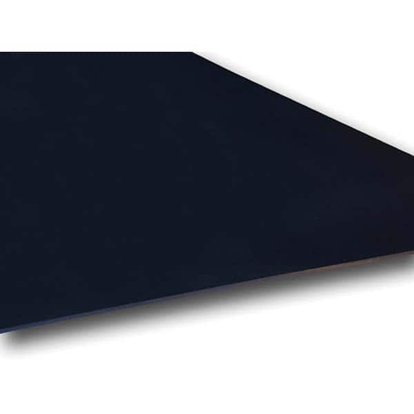 Laird Plastics - 3/4 x 12 x 12" Black Acetal Sheet - Apex Tool & Supply