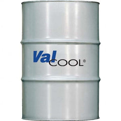 ValCool - Coolant Additives, Treatments & Test Strips Type: pH Adjuster Container Size Range: 50 Gal. and Larger - Apex Tool & Supply