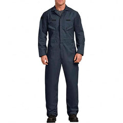 Made in USA - Coveralls & Overalls Garment Style: Coverall Garment Type: General Purpose - Apex Tool & Supply
