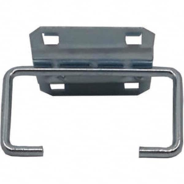 Triton - Peg Board Accessories Type: Wall Mounted Storage For Use With: LocBoard - Apex Tool & Supply