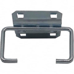 Triton - Peg Board Accessories Type: Wall Mounted Storage For Use With: LocBoard - Apex Tool & Supply