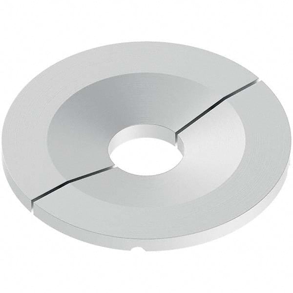 Seco - Shrink-Fit Accessories Type: Heat Focusing Stopper Compatible Shrink-Fit Unit: ZFM30 - Apex Tool & Supply