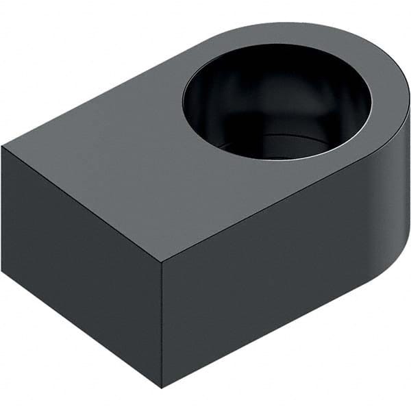 Seco - Rotary Tool Holder Hardware Type: Tenon Compatible Tool Type: Face Mill Holder - Apex Tool & Supply