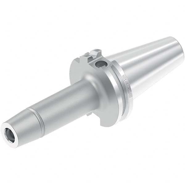 Seco - M20 System Size, Modular Tool Holding System Adapter - Apex Tool & Supply