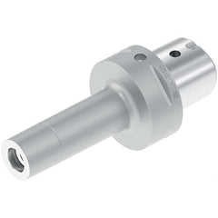 Seco - M16 System Size, Modular Tool Holding System Adapter - Apex Tool & Supply