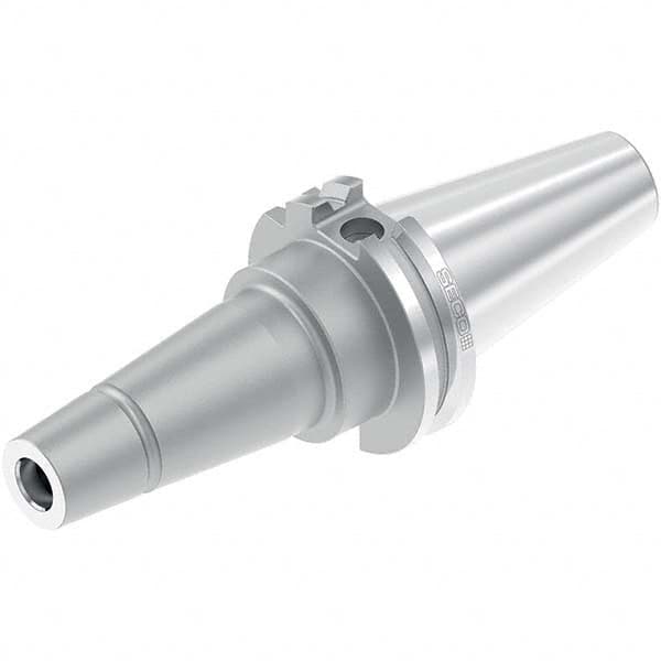 Seco - M20 System Size, Modular Tool Holding System Adapter - Apex Tool & Supply