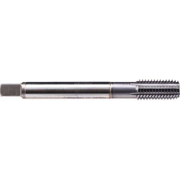 Emuge - Thread Forming STI Taps Thread Size (Inch): 7/16-14 Class of Fit: 2B - Apex Tool & Supply
