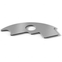 Seco - Boring Head Parts & Tools Type: Shim Part Number Compatibility: GL32-0610-20 - Apex Tool & Supply