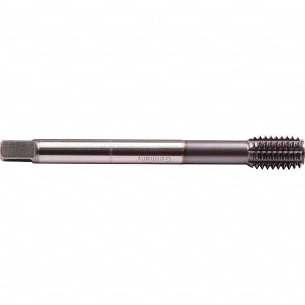Emuge - 5/8-11 UNC 2B Modified Bottoming Thread Forming Tap - Apex Tool & Supply