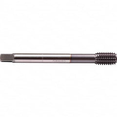Emuge - 3/4-16 UNF 2B Modified Bottoming Thread Forming Tap - Apex Tool & Supply