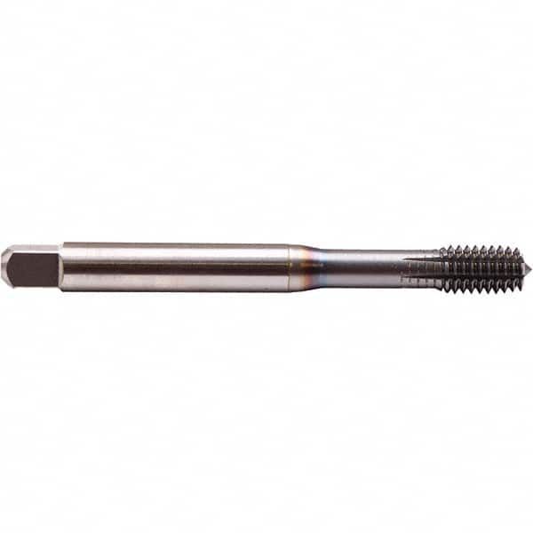 Emuge - #12-24 UNC 2B Modified Bottoming Thread Forming Tap - Apex Tool & Supply
