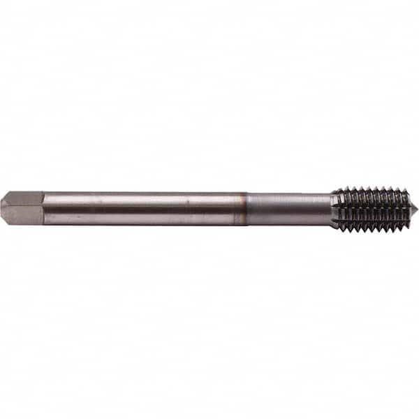 Emuge - #10-32 UNF 2B Modified Bottoming Thread Forming Tap - Apex Tool & Supply