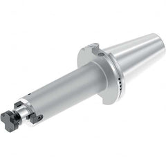 Seco - DIN50 Taper Shank 32mm Pilot Shell Mill Holder - Apex Tool & Supply