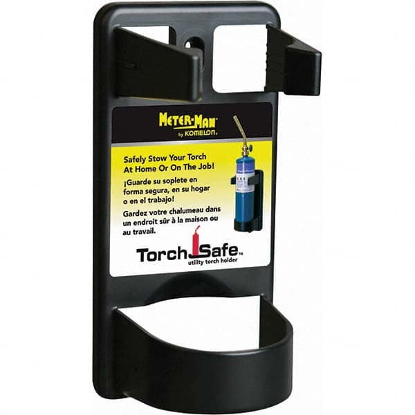 Komelon - Propane & MAPP Torch Kits Type: Propane Torch Kit Fuel Type: Propane - Apex Tool & Supply