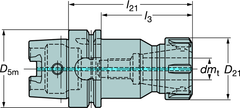 3924101410050130A - Apex Tool & Supply