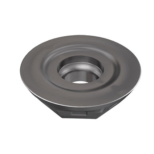 ‎RFMT 1905-LM-76 IC928 - Apex Tool & Supply