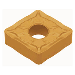 CNMG 432 NM T9115 - Apex Tool & Supply