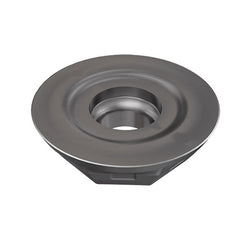 ‎RFMT 1905-LM-76 IC328 - Apex Tool & Supply