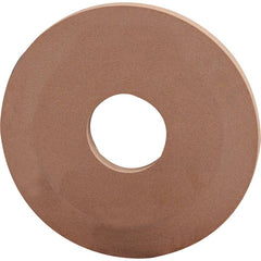 Norton - Centerless & Cylindrical Grinding Wheels Wheel Diameter (Inch): 20 Wheel Width (Inch): 6 - Apex Tool & Supply