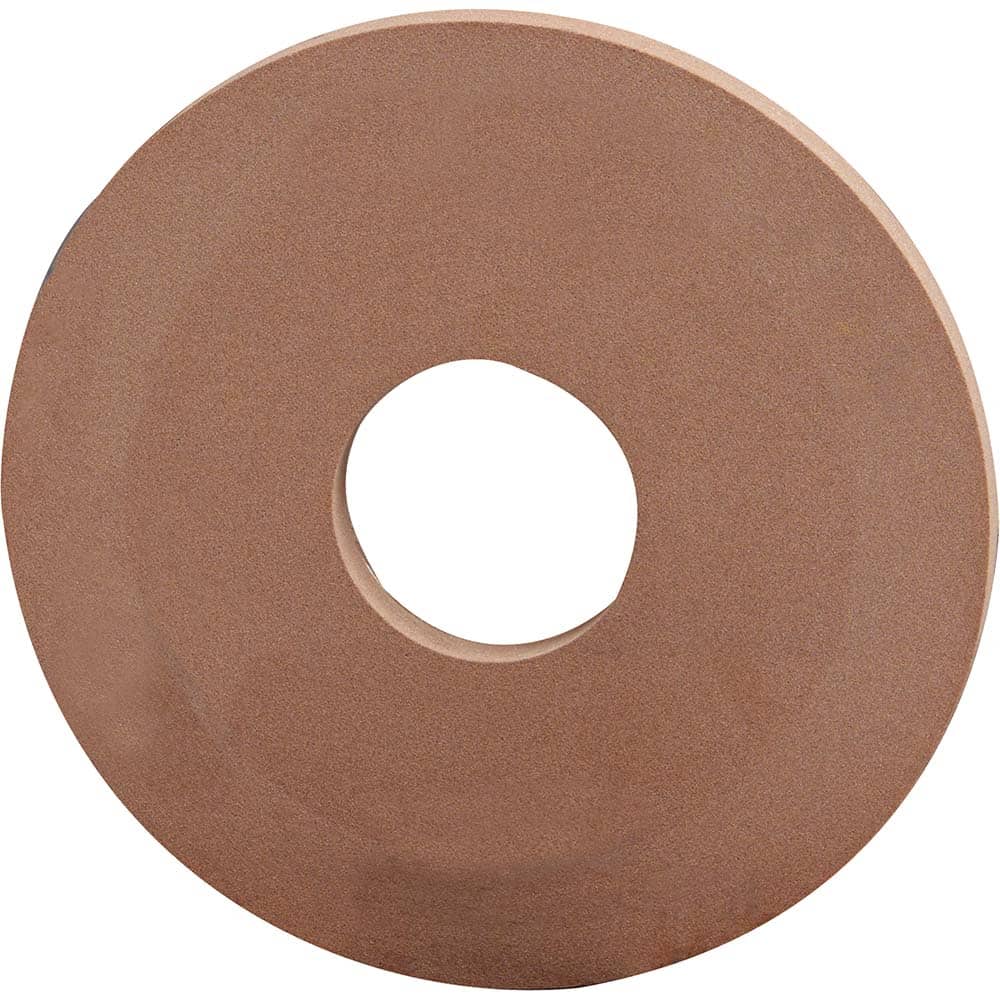 Norton - Centerless & Cylindrical Grinding Wheels Wheel Diameter (Inch): 24 Wheel Width (Inch): 2-1/2 - Apex Tool & Supply