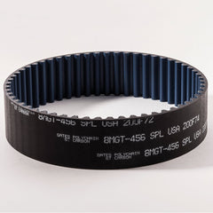 Gates - Belts Belt Style: V-Belts Belt Section: C - Apex Tool & Supply