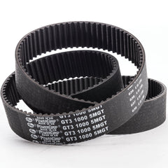 Gates - Belts Belt Style: V-Belts Belt Section: B - Apex Tool & Supply