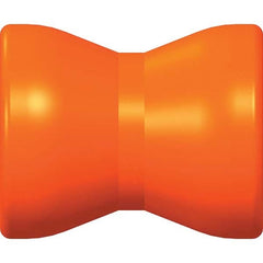 Value Collection - Coolant Hose Adapters, Connectors & Sockets Type: Double Socket Hose Inside Diameter (Inch): 1/2 - Apex Tool & Supply
