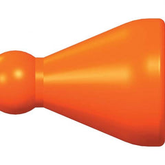 Value Collection - Coolant Hose Adapters, Connectors & Sockets Type: Adapter Hose Inside Diameter (Inch): 1/2 - Apex Tool & Supply