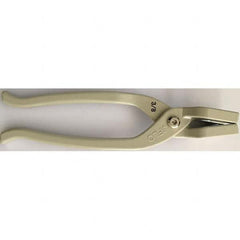 Value Collection - Coolant Hose Tools Type: Hose Assembly Pliers For Use With: 3/8 Inch Snap Together Hose System - Apex Tool & Supply