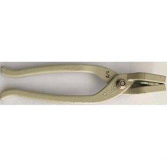 Value Collection - Coolant Hose Tools Type: Hose Assembly Pliers For Use With: 1/2 Inch Snap Together Hose System - Apex Tool & Supply